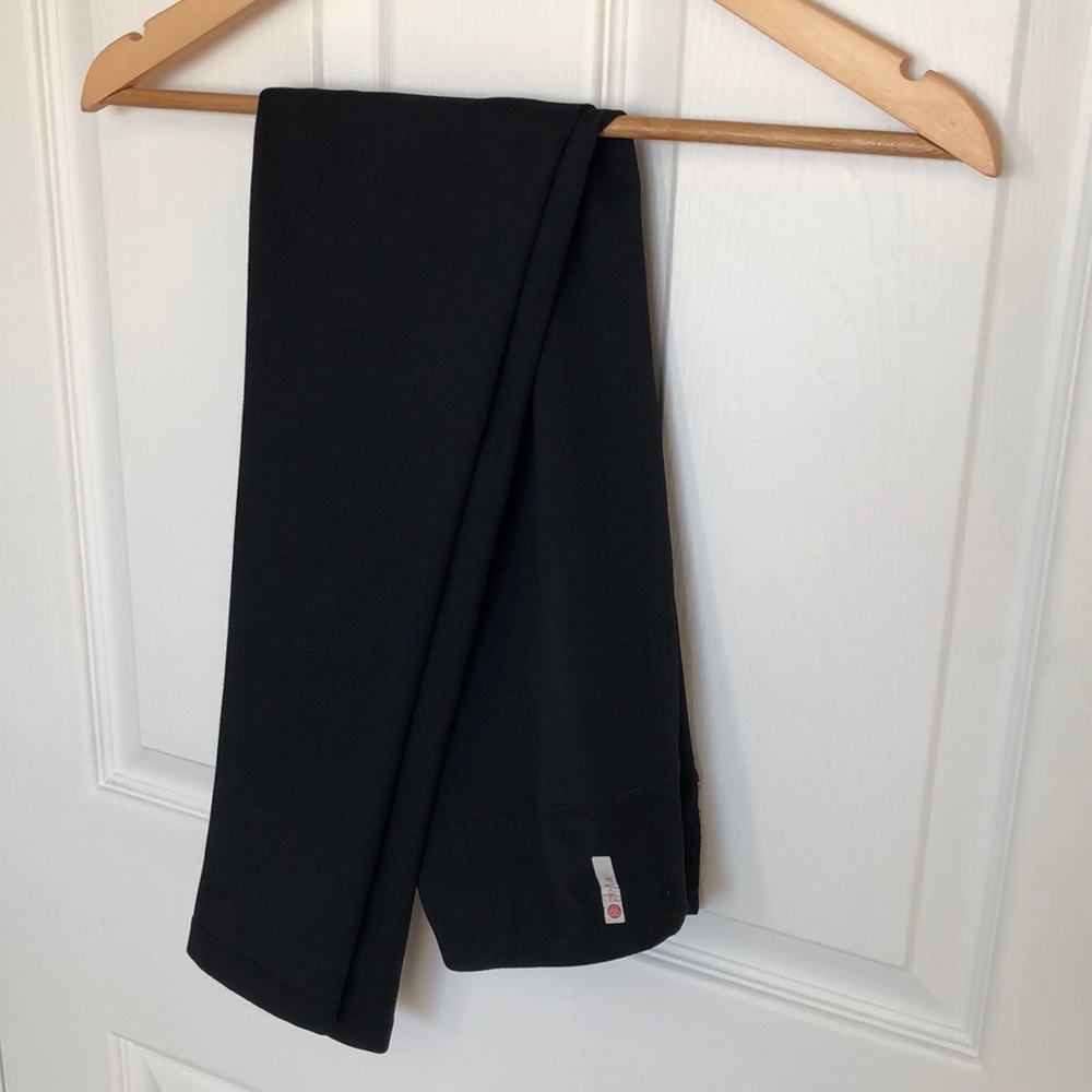 Zella Live In High Waist Leggings